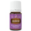 Young Living Grounding Öl