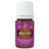 Young Living Inner Child Öl