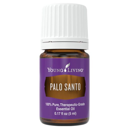 Young Living Palo Santo Öl 5ml