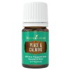 Young Living Peace & Calming Öl