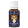 Young Living Sacred Mountain Öl