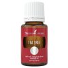 Young Living Teebaum Öl 15ml