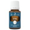 Young Living Thymian 15ml