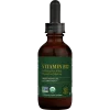 global healing vitamin b12