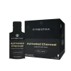 cymbiotika activated charcoal