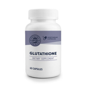 Glutathione Vimergy