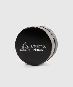 Cymbiotika Shilajit