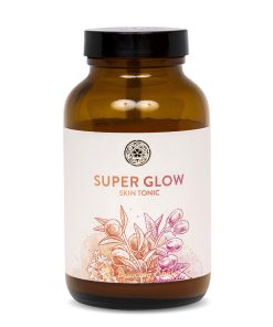 Super Glow Skin Tonic