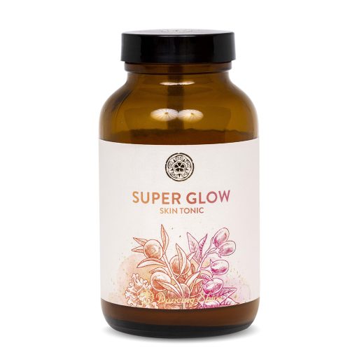 Super Glow Skin Tonic