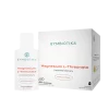 Cymbiotika liposomal magnesium l-threonate