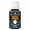 cypress 15ml