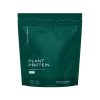 cymbiotika plant protein