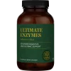 global healing veganzyme