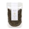 Tulsi 50g