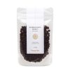 schisandra beeren 100g