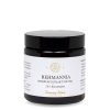 rehmannia extrakt 50g