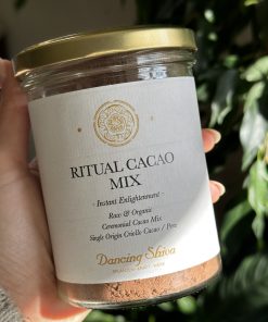 ritual cacao mix 2