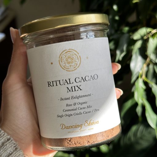 ritual cacao mix 2