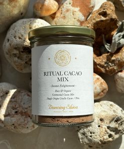 ritual cacao mix 3