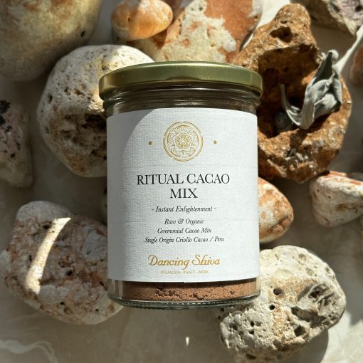 ritual cacao mix 3