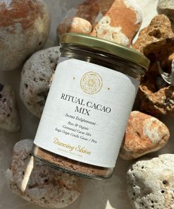 ritual cacao mix 1