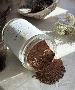 ritual cacao mix 4