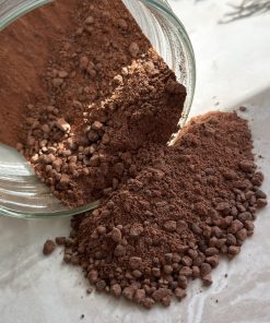 ritual cacao mix 5